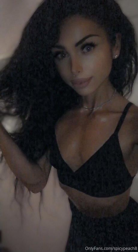 RachelLaurenGray hot pornstar images