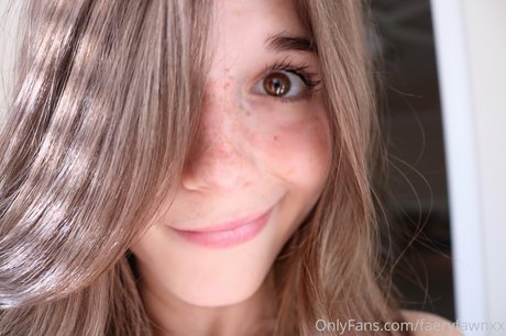 Faery fawn pornographic actress pics