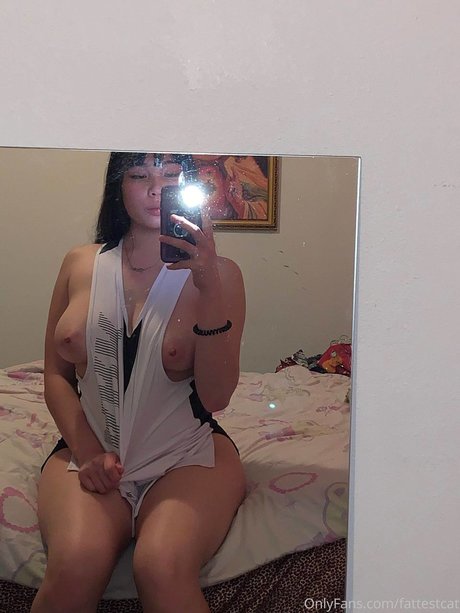 _Rachel Casino free actress gallery