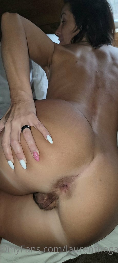 Lauren The Ga Queen_ high quality actress photos