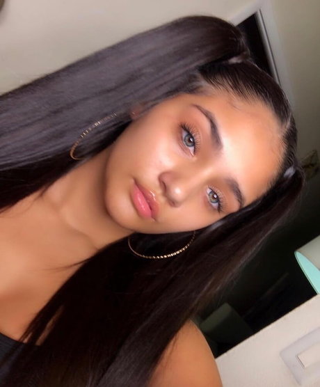 Mulan Vuitton thumbnail