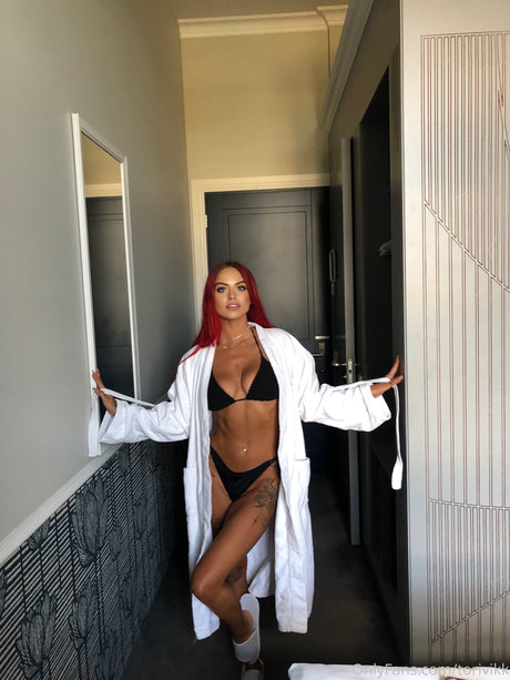 squat riding onlyfans porn img