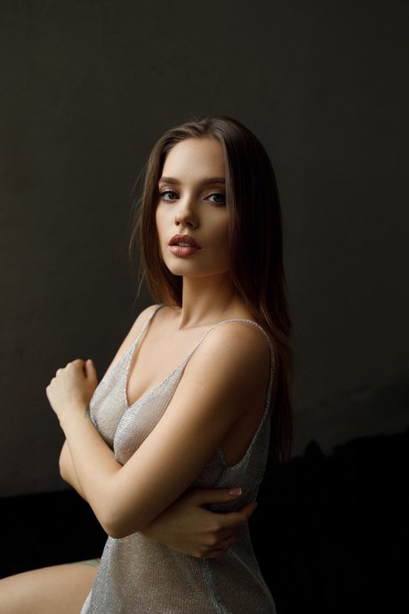 Katya Kotaro_ nice pornstar galleries