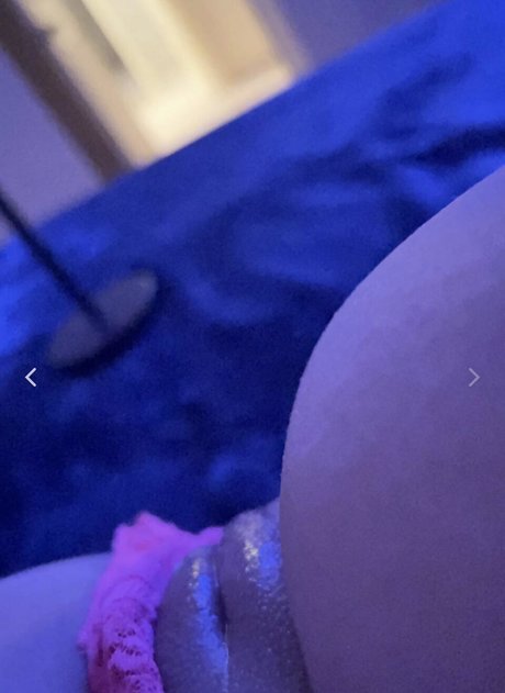 Xx Haiii_ pornographic star image