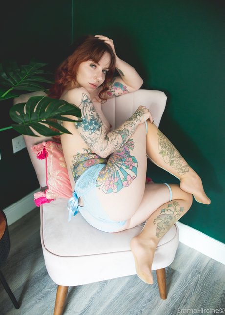 _Pun Queen sexy star pics