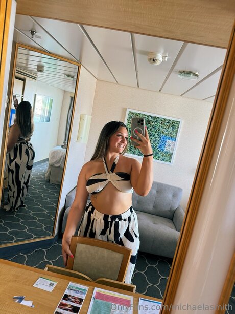 Michaelasmith erotic star galleries