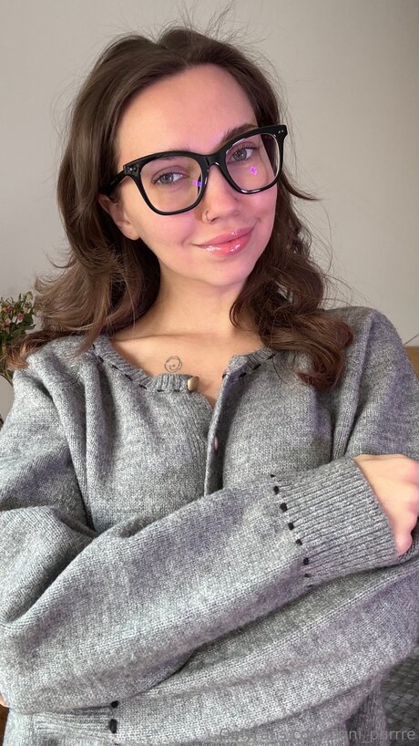 Dani Purrre star adult galleries