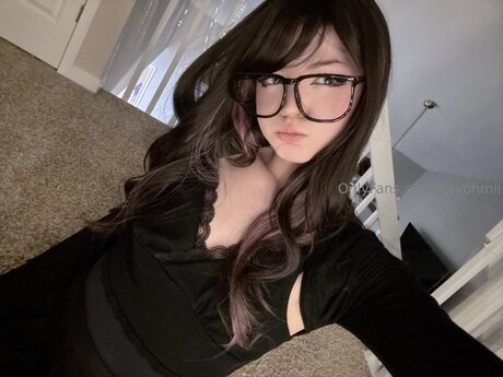 mature squirt onlyfans hot sexy photo