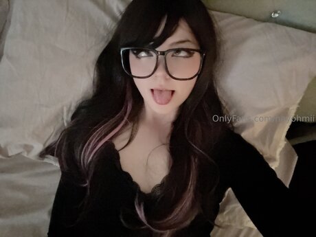 babysitter onlyfans adult pictures