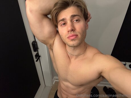 op onlyfans porn pics