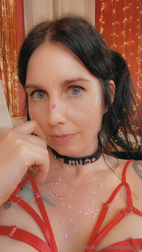 Harleysin2 0 free actress gallery