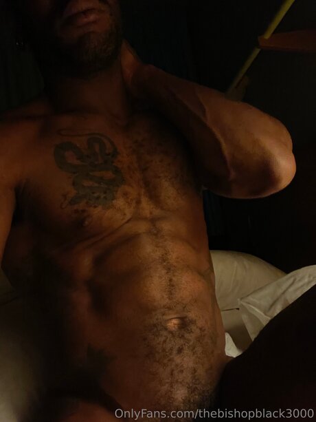 Thebishopblack3000 pornstar sex pics