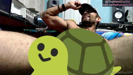 Thathawtguy334 star nice archive