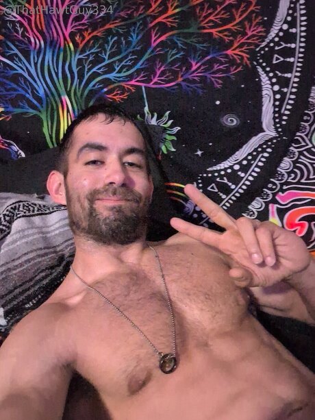 Thathawtguy334 model pornographic photos