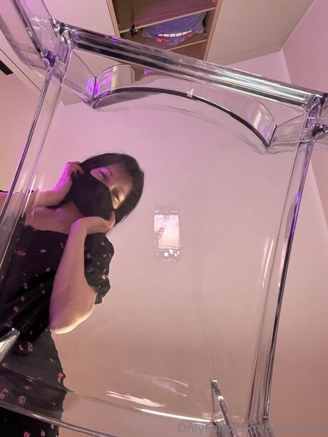 Brattyluna star erotic photos