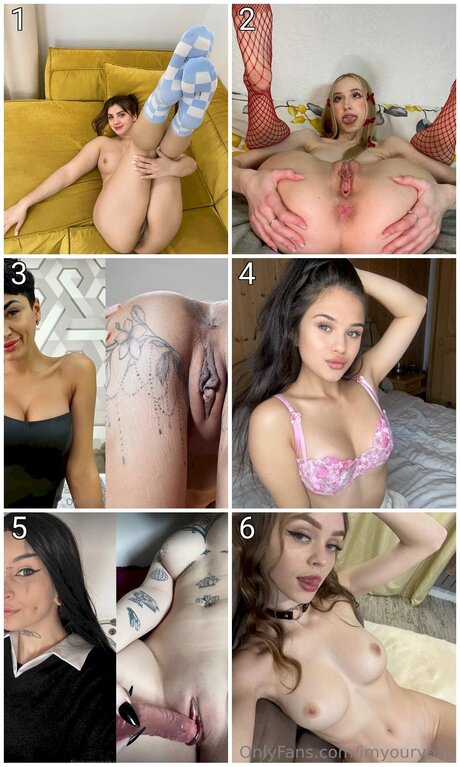 Imyouryoko pornstar pretty photo