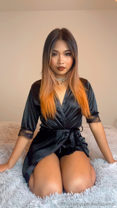 cuckold wife onlyfans porn photos