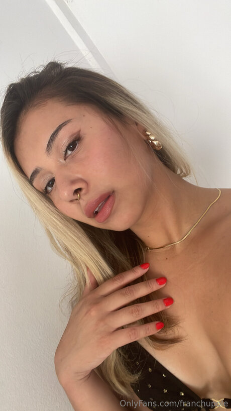 Franchupole model best archive