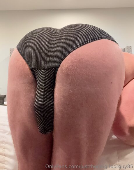 Justtheneighborguy85 perfect actress gallery