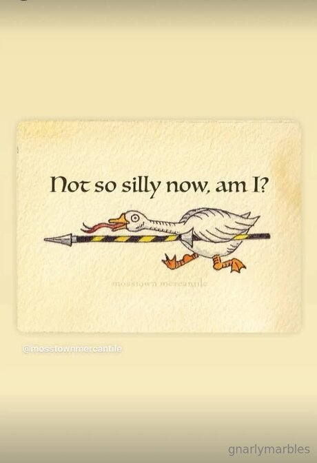 Gnarlymarbles star adult galleries