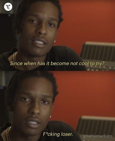 Gnarlymarbles high quality pornstar archive