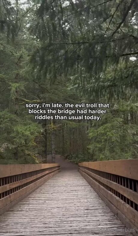 Gnarlymarbles model pic