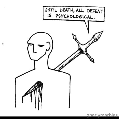 Gnarlymarbles star beautiful img