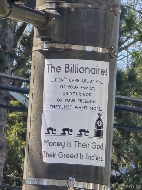 Gnarlymarbles profile image