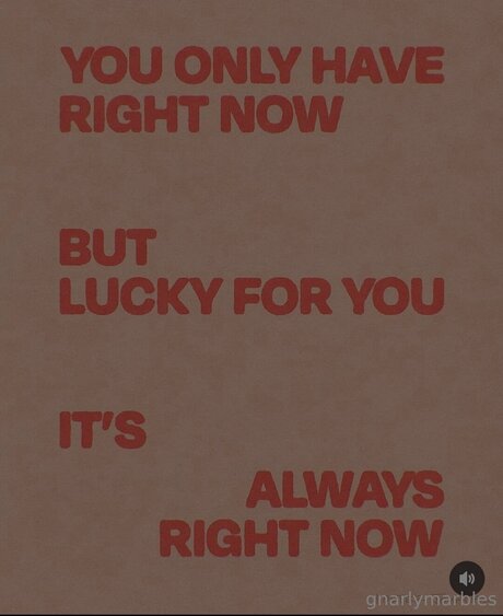 Gnarlymarbles actress picture