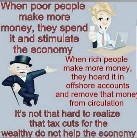 Gnarlymarbles star pretty img