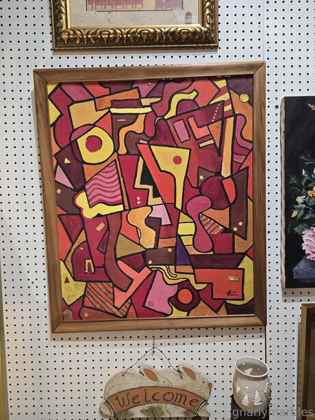 Gnarlymarbles star porn img