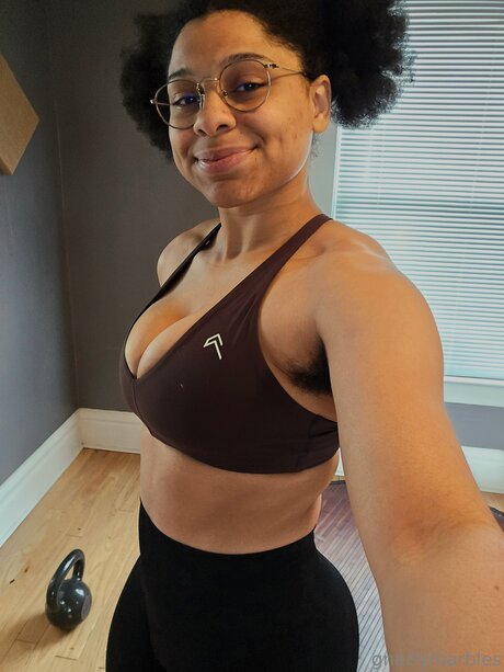 Gnarlymarbles star sexy pictures