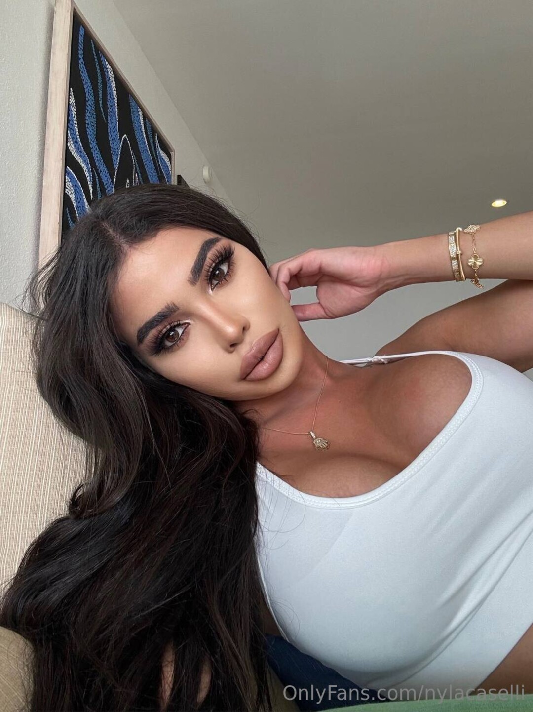 small onlyfans hot xxx photos