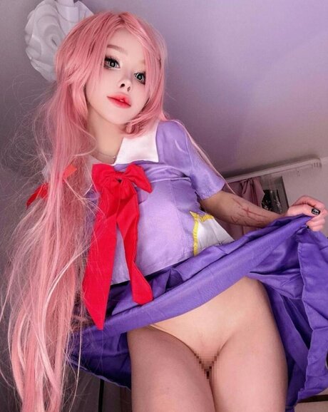 Shymily nudes star pic