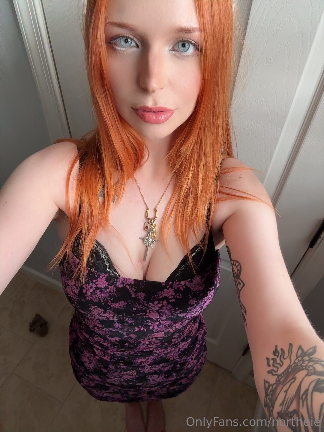 brazilian anal onlyfans art nude archive