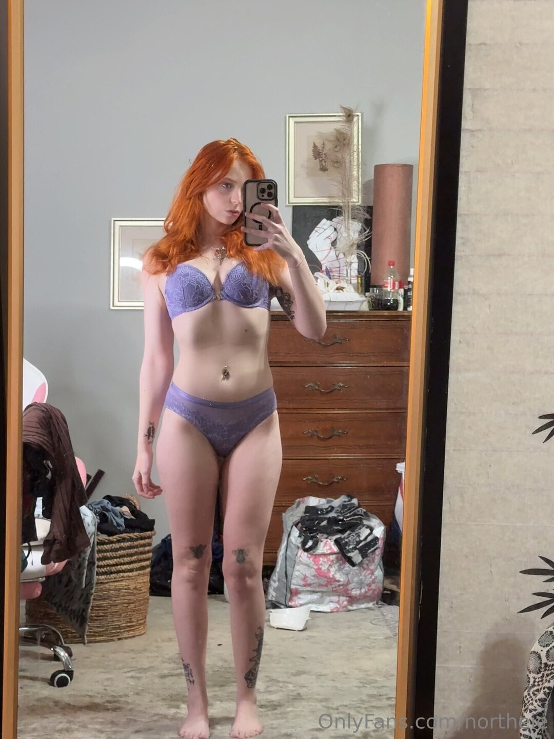 Northeie pretty model images