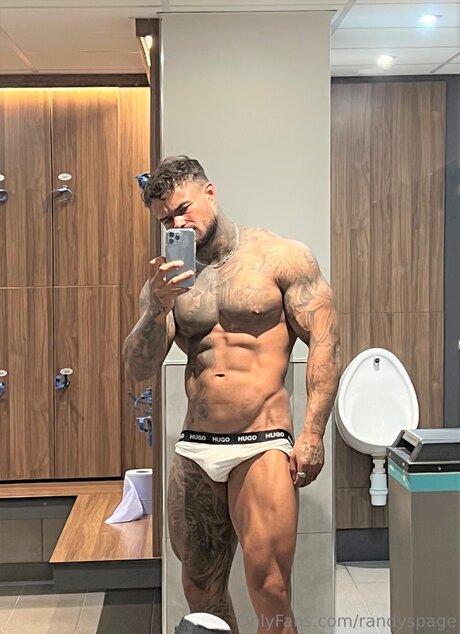 teen solo onlyfans hot xxx img