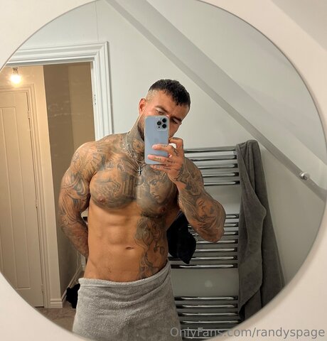 real teacher onlyfans hot nude img