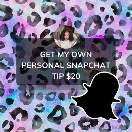 Exoticaxxx beautiful model galleries