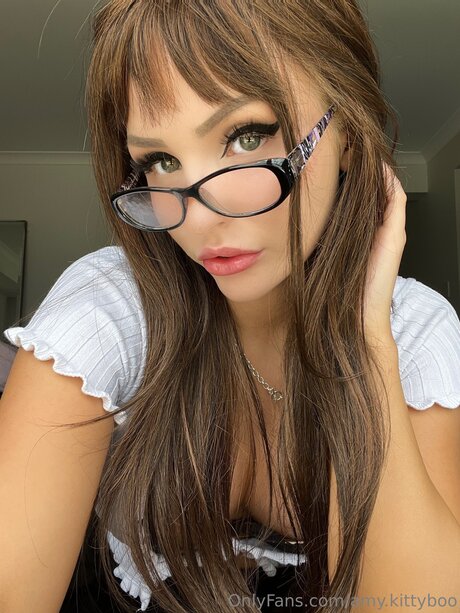 Laceymiller art actress pictures