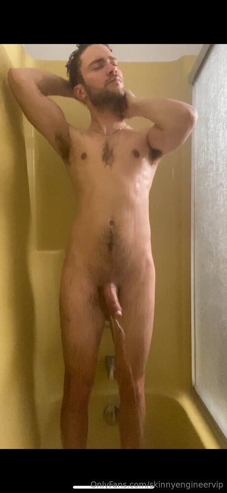 Skinnyengineervip sexy star pics