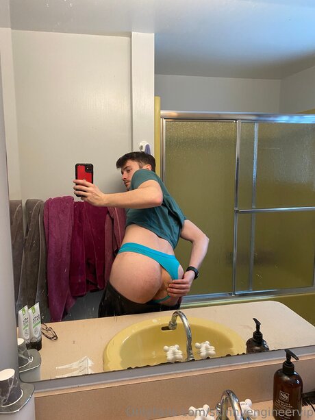 Skinnyengineervip actress image