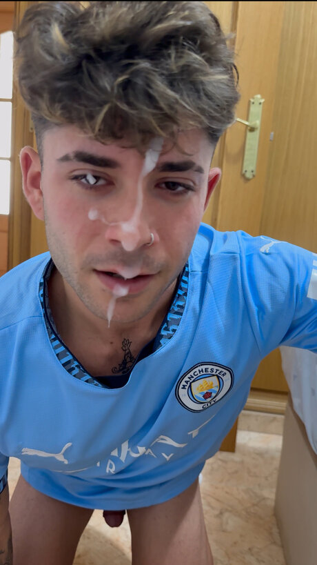 Freeboygym pornographic actress picture