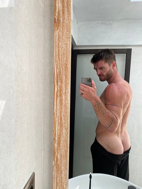 Freeboygym top actress photo