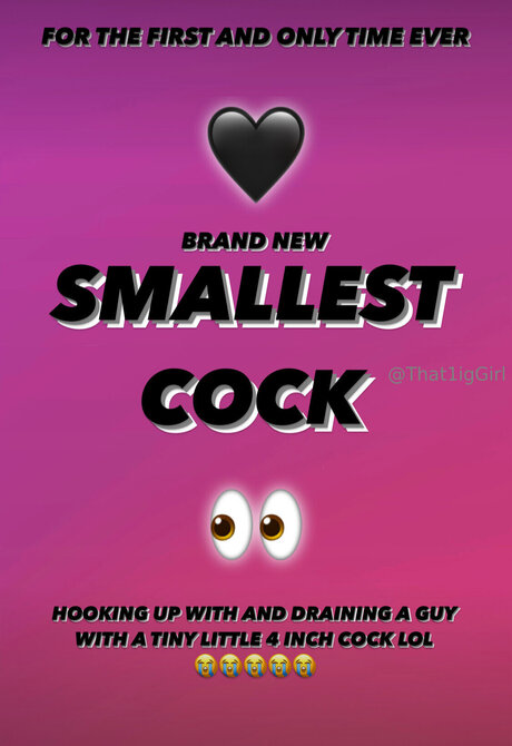 That1iggirl star sex pic