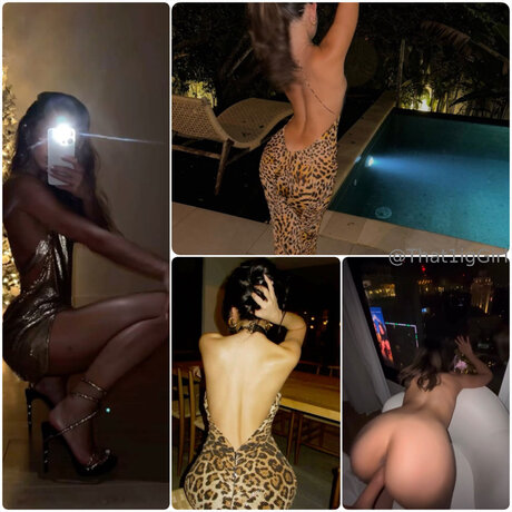 That1iggirl xxx pornstar image