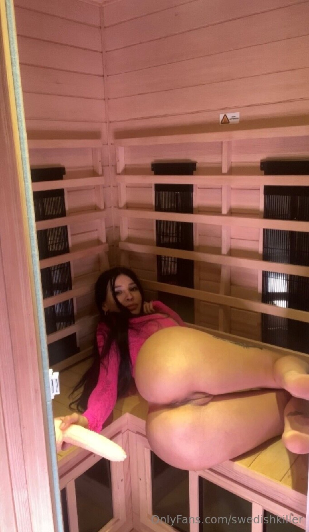 Swedishkiller model pornographic galleries