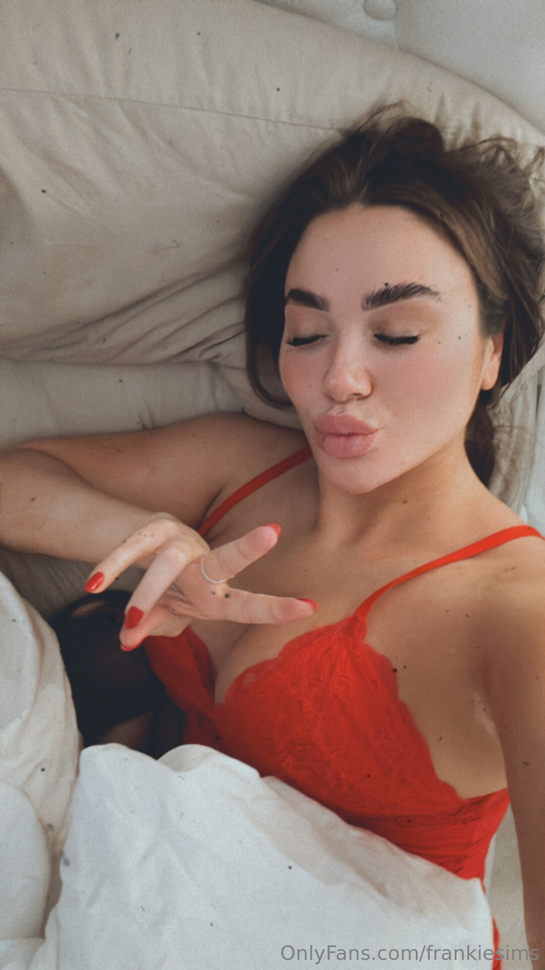 Frankiesims sex pornstar photos