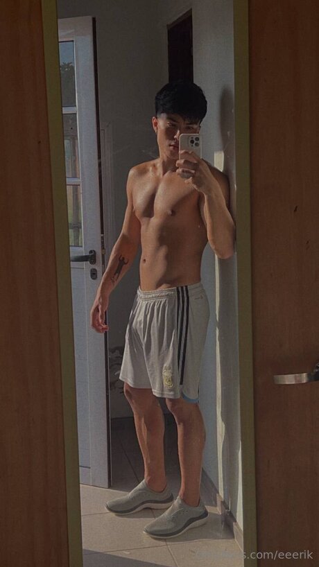 amateur nude onlyfans naked img