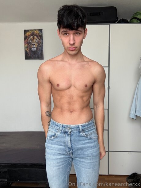 kitchen onlyfans erotic pic